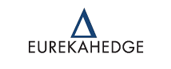 Eureka Hedge
